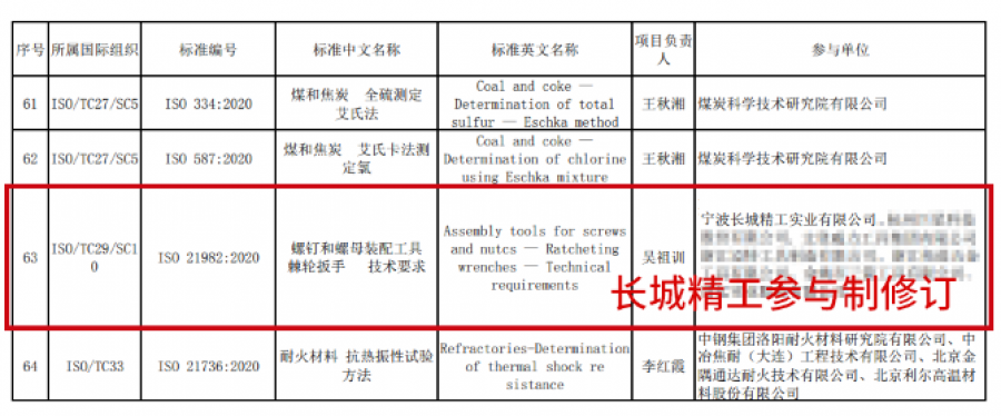 1630044156154917hj3q.png 微信图片_20210827140105.png