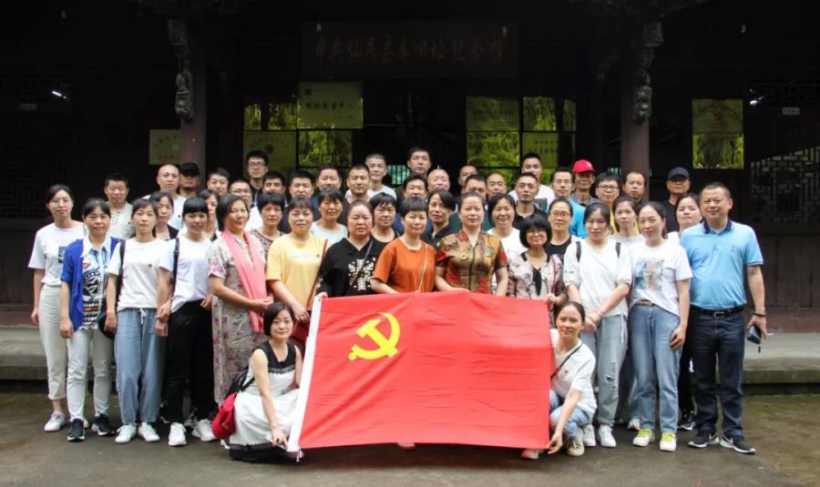 16300458755806335TLH.jpg 微信图片_20210827142602.jpg