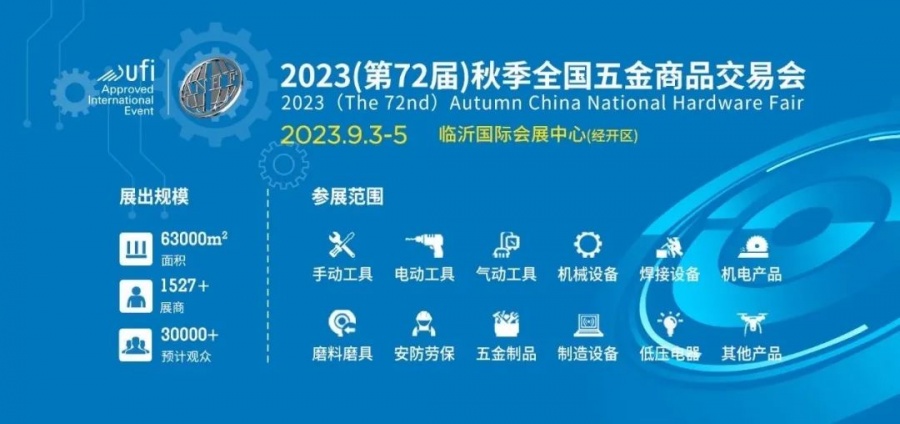 1715931476189620q5rR.jpg 图片.jpg