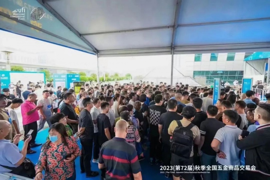 1715931508221437Z8SJ.jpg 图片 (1).jpg