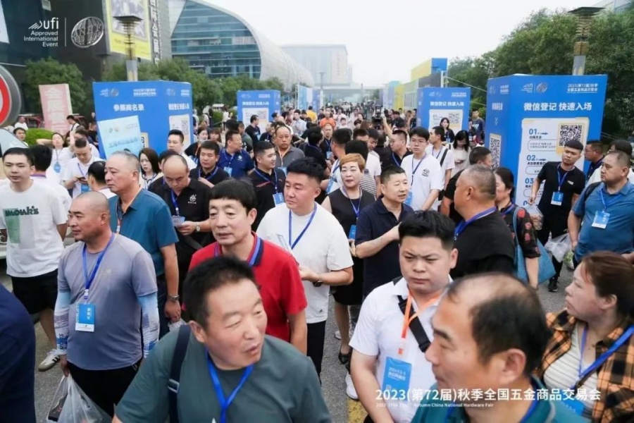 1715931580594565APjp.jpg 图片 (2).jpg