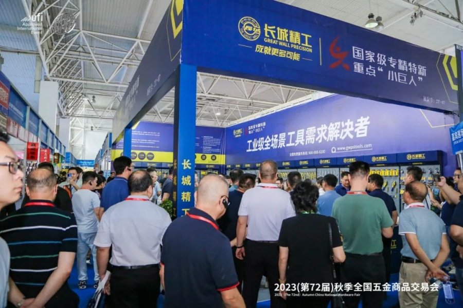 17159316087526837f4E.jpg 图片 (3).jpg