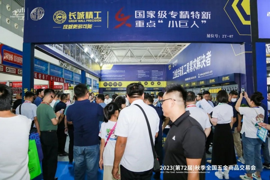 1715931628334585rpAf.jpg 图片 (4).jpg
