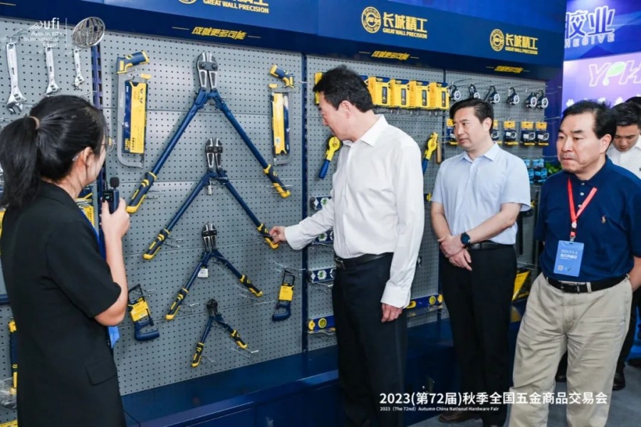 1715931662602229Tr2h.jpg 图片 (6).jpg