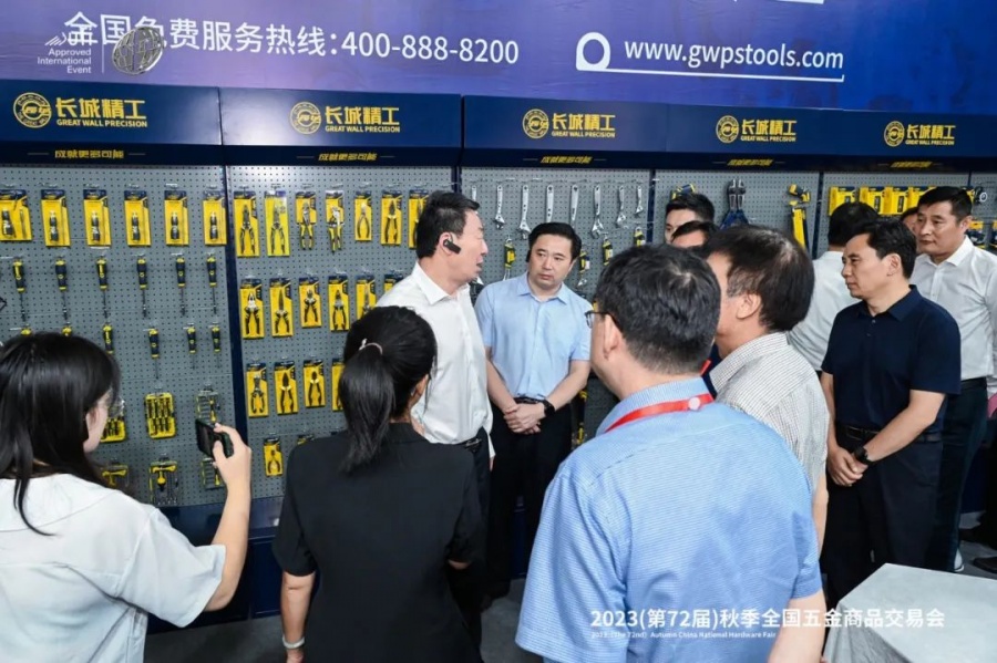 1715931685157957iiBu.jpg 图片 (7).jpg