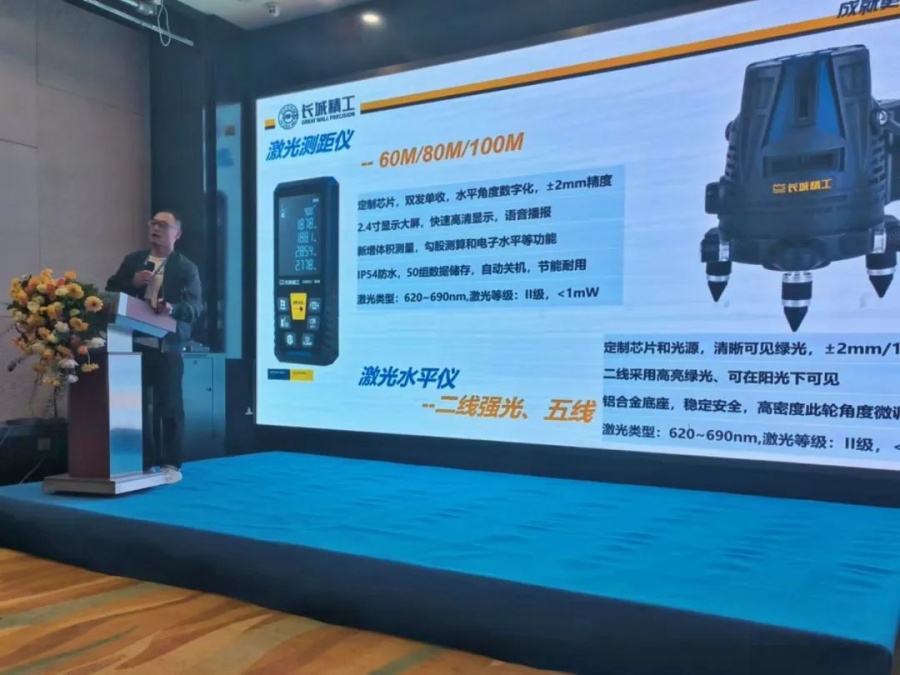 1715935630873802U2Sn.jpg 图片 (11).jpg