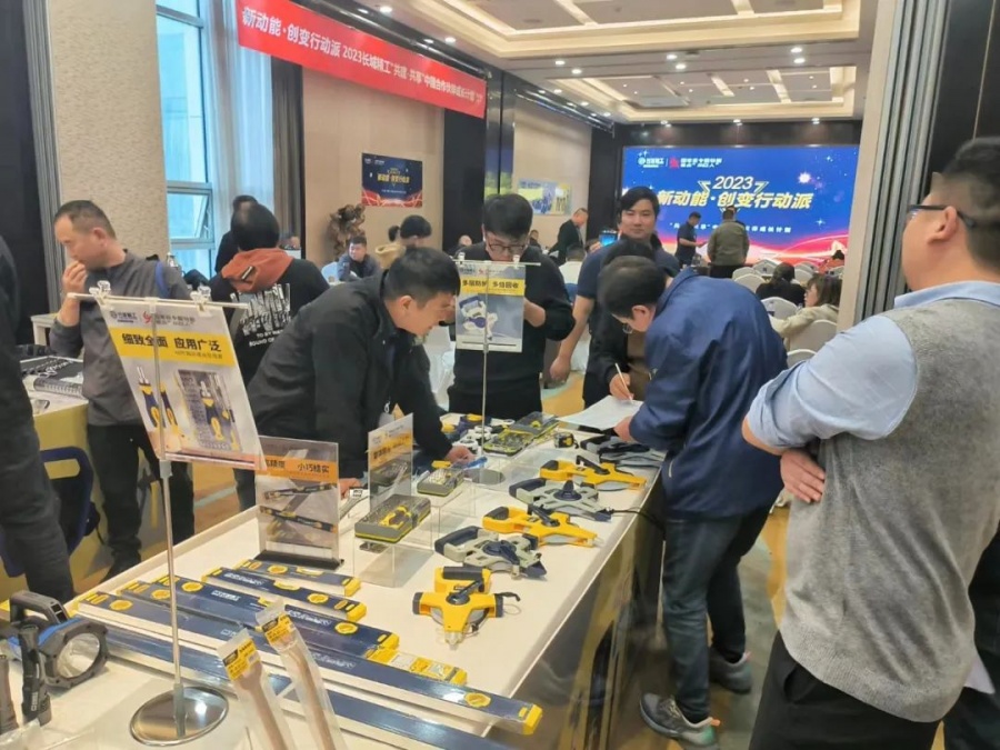 1715935643924717kDRC.jpg 图片 (13).jpg