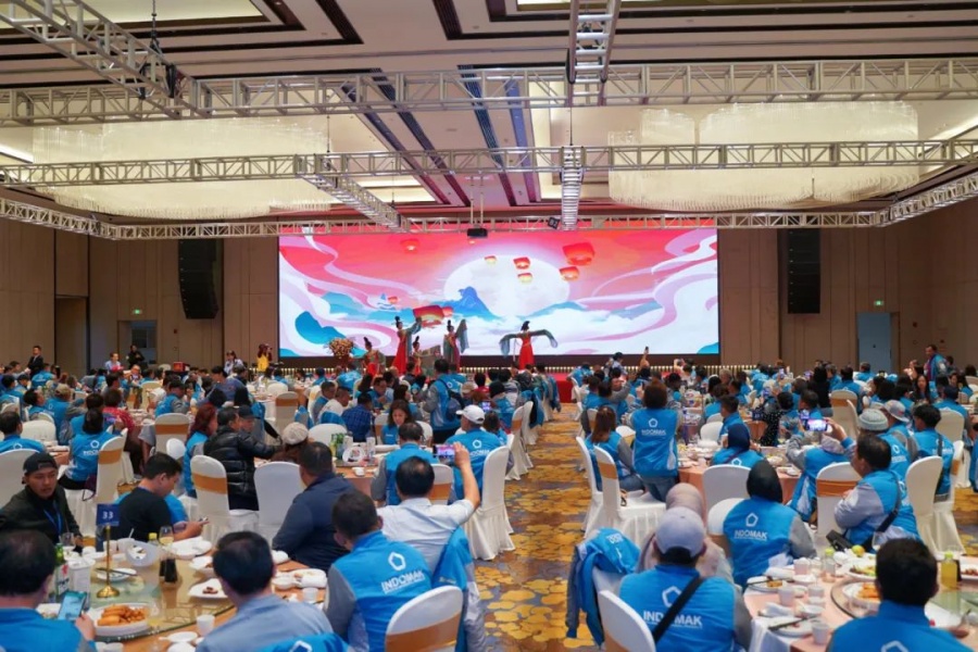 1715936080537169HqFs.jpg 图片 (7).jpg