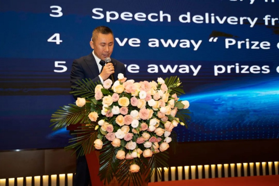 1715936090104985P6Dd.jpg 图片 (8).jpg