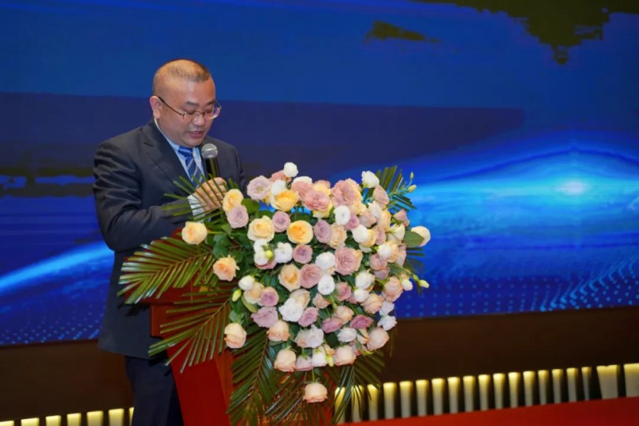 1715936097233762BlaW.jpg 图片 (9).jpg