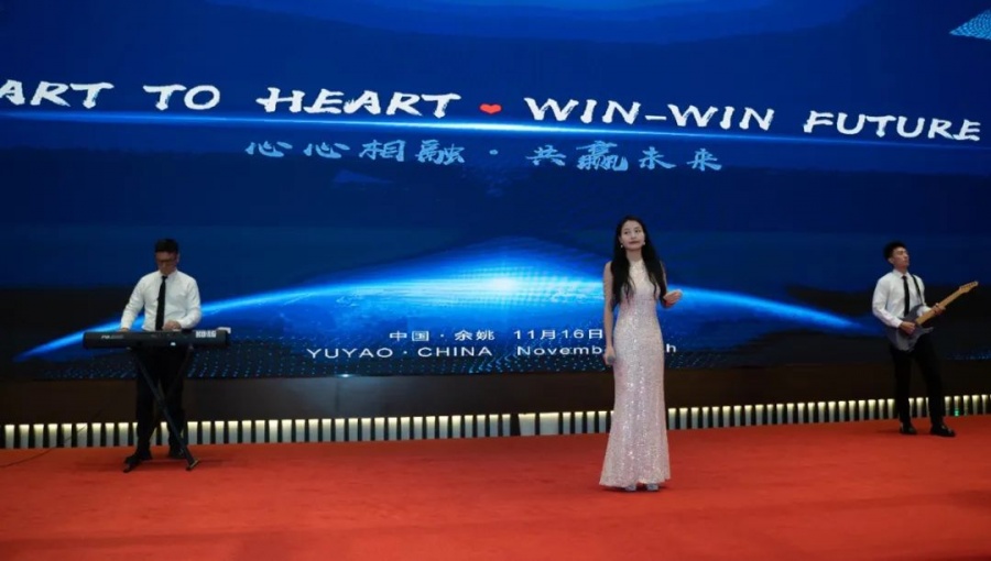 1715936106146427FW9O.jpg 图片 (10).jpg