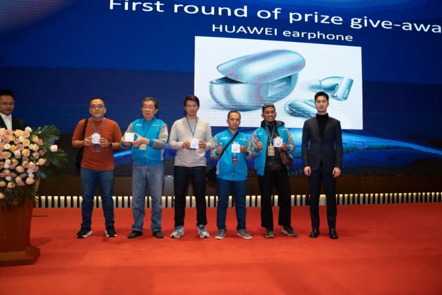1715936116324780KMKU.jpg 图片 (11).jpg