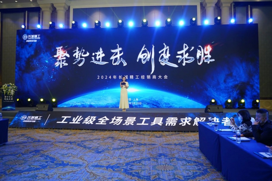 1716183836455494Pfpk.jpg 0 (1).jpg