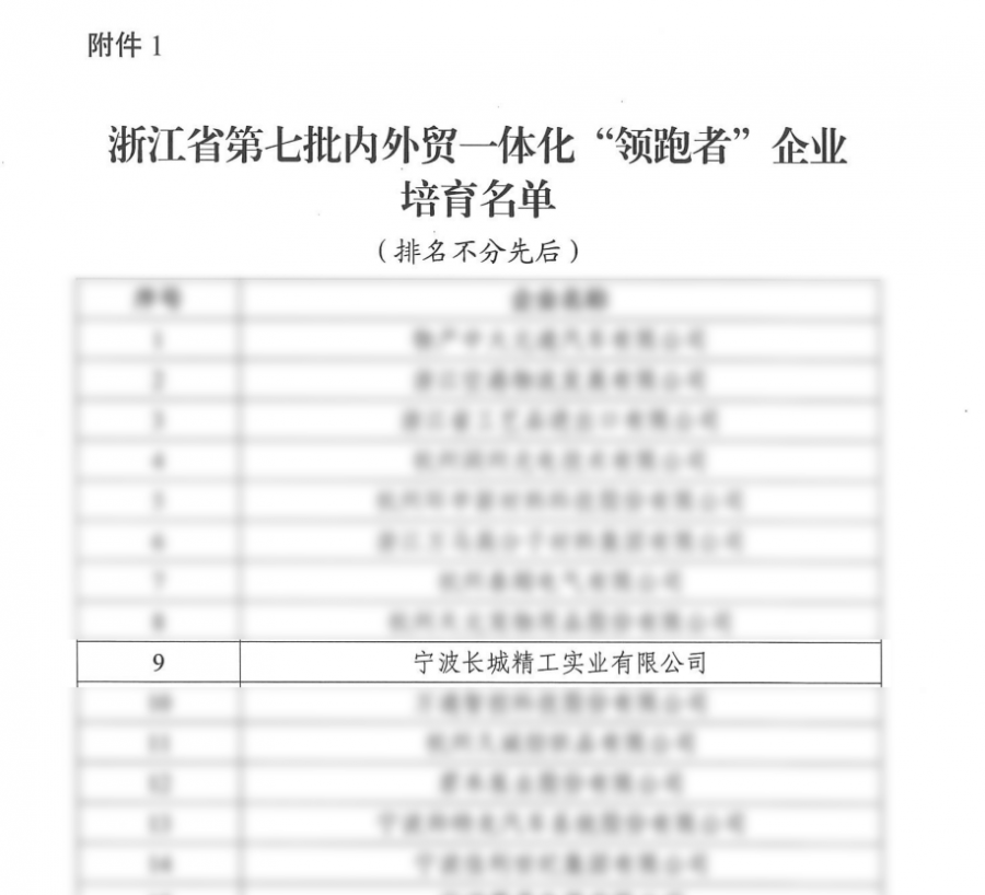 17242205771764856pAC.png 640 (2).png